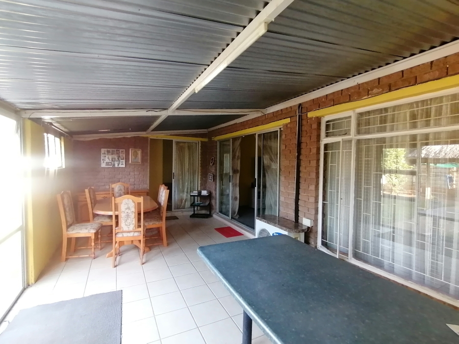 3 Bedroom Property for Sale in Stilfontein Ext 4 North West